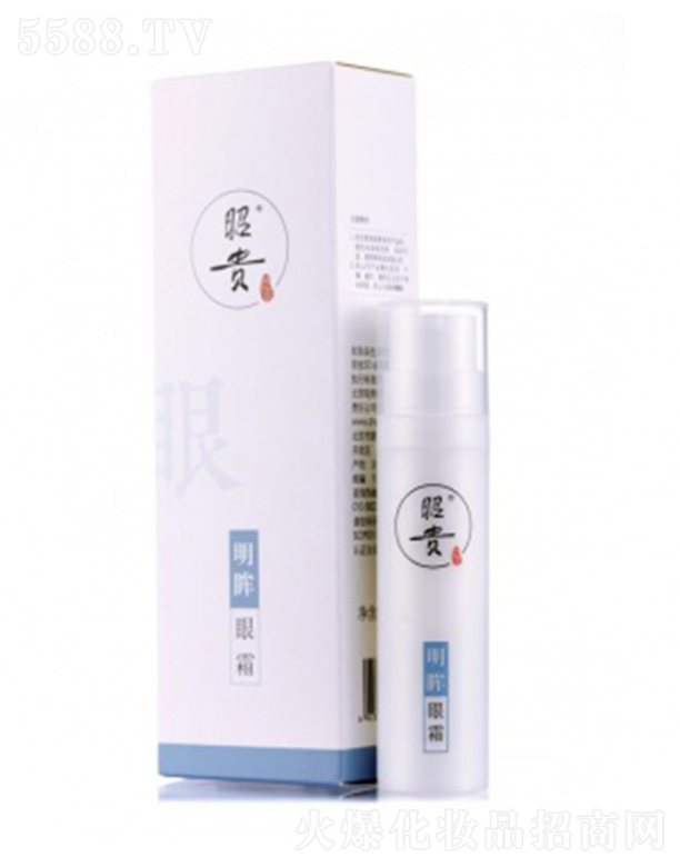 ���F������˪18g