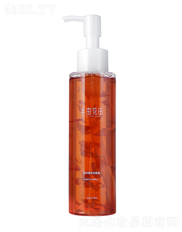 �뮀���ﬓ��(r��n)͸�����澧135g