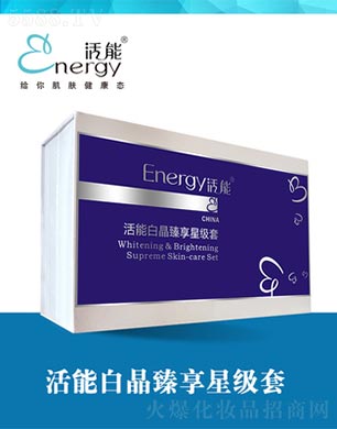 ���ܰ׾������Ǽ���