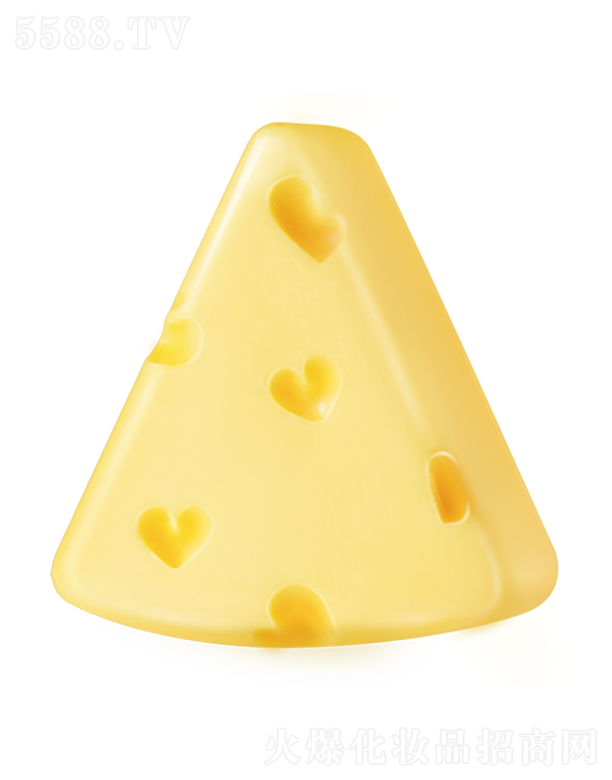 �뮀����֥ʿ?j��)��w�흍��