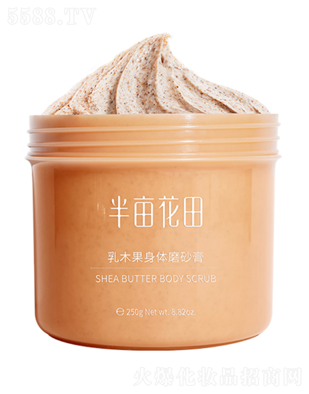 �뮀������ľ�����wĥɰ��250g