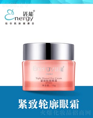 ���ܾo��݆����˪15g