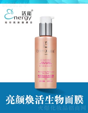 ���������������Ĥ100ml