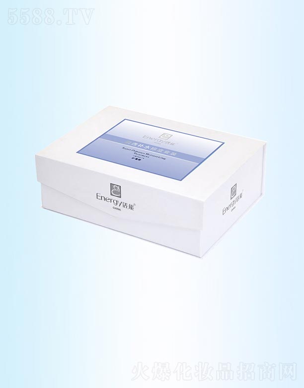 ����˲͸�aˮ��(bi��o)��(zh��n)���b���o���b