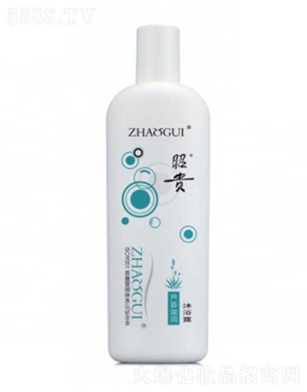 ���F�J�C�̝�(r��n)��ԡ¶460ml