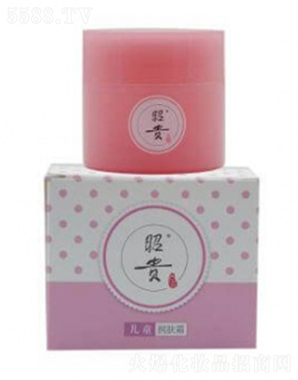 ���F��ͯ���w˪50g