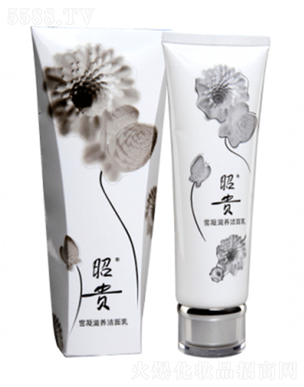 ���Fѩ�����B(y��ng)������120g