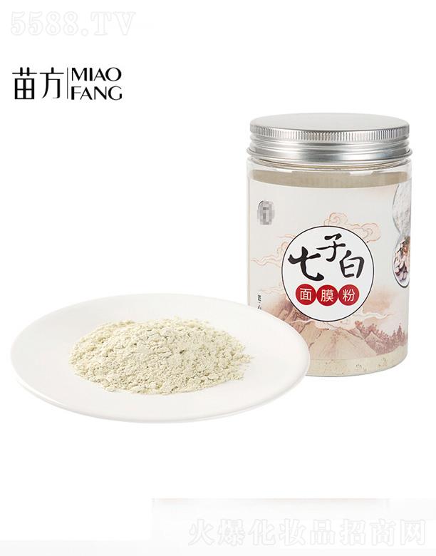 ���Ӱ���Ĥ��