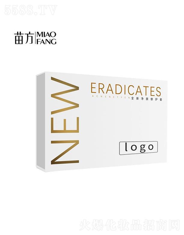 ������o(h��)��