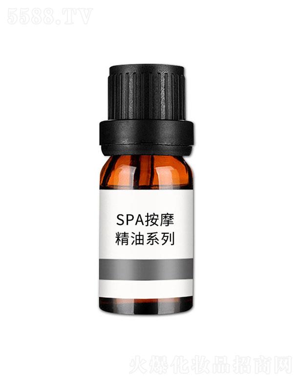 ���nSPA��Ħ����ϵ��