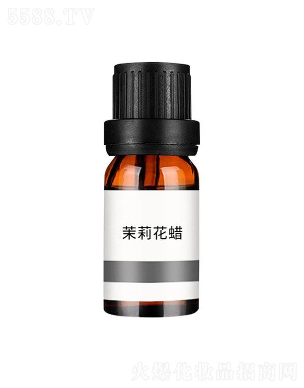 ���n����Ϟ