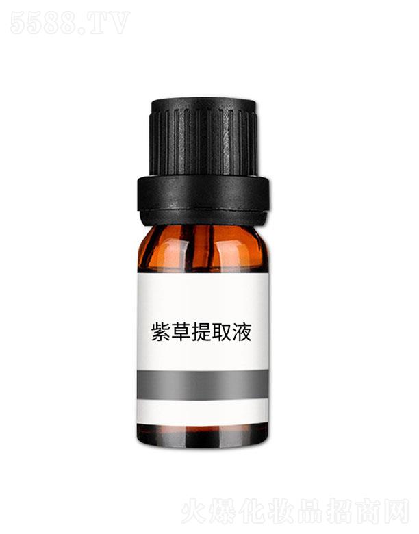 ���n�ϲ���ȡҺ