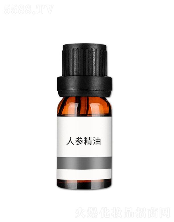 ���n�˅�����