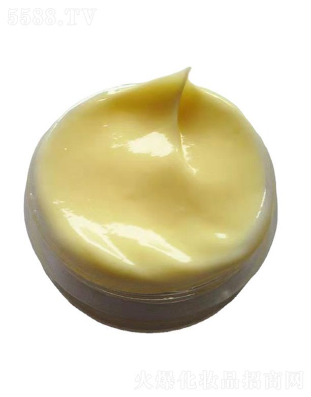 С�S�͝�(r��n)�w����˪