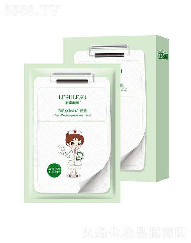 �������o������Ĥ