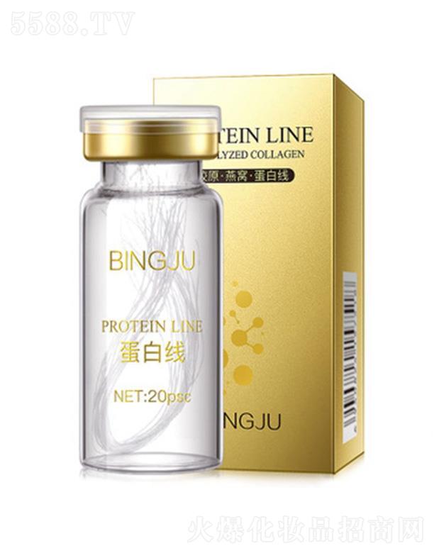 �����zԭ���׾�