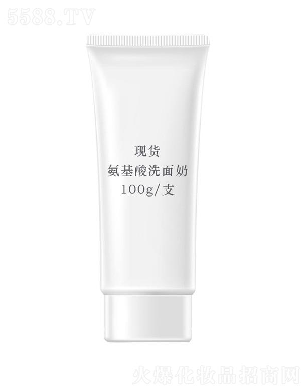 ���㰱����ϴ����