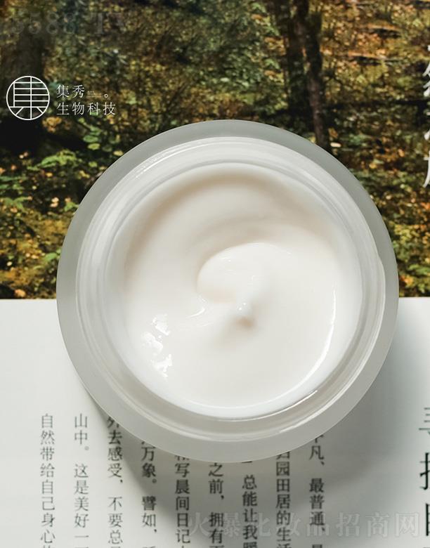 ����������B(y��ng)�o����˪