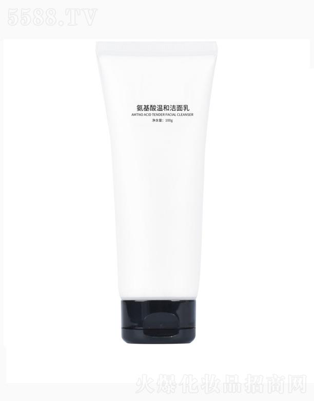 ������غ͝����� 100g