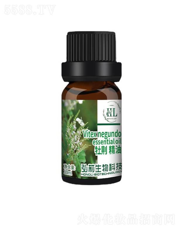 ����ĵ�G���� 10ml