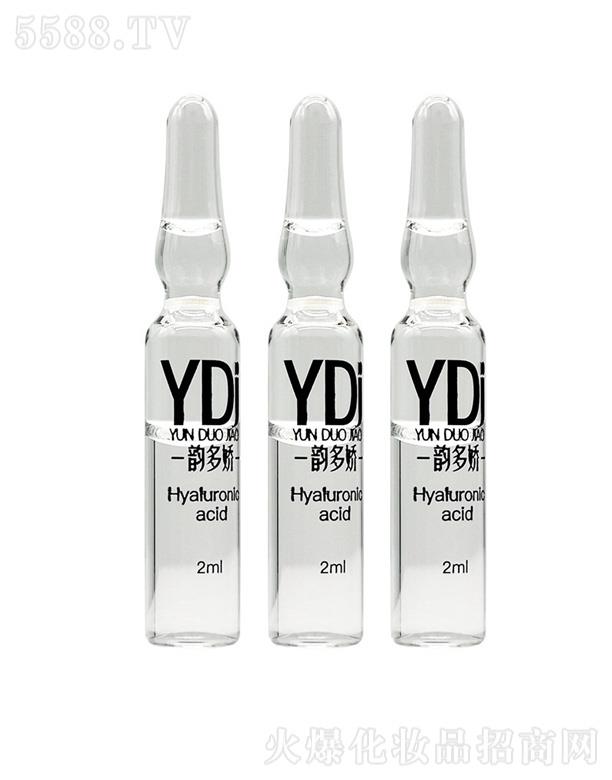 퍶���С���Ӳ����ᰲƿ���AҺ