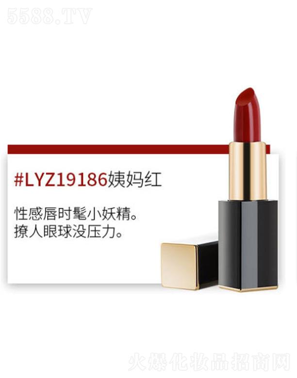 �����y���ٹ�ֲ��ڼt-�̋��t