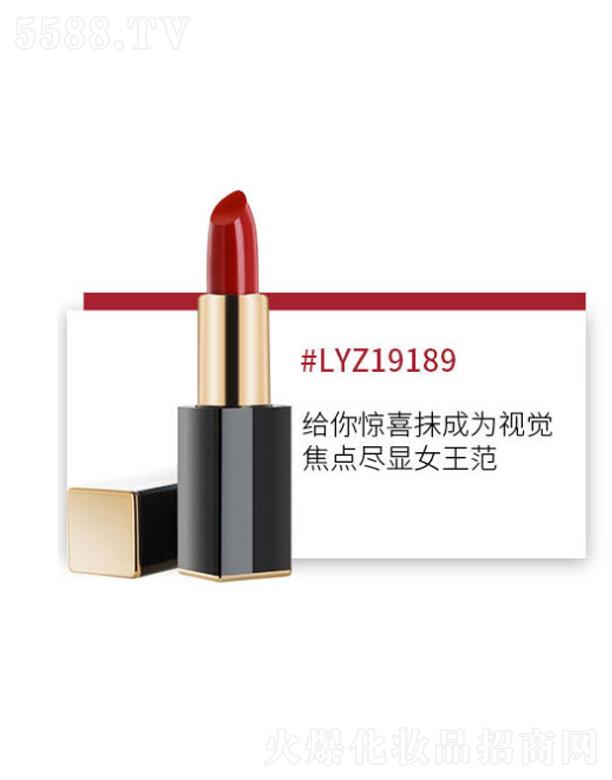 �����y���ٹ�ֲ��ڼt-���{(di��o)�Ƽt