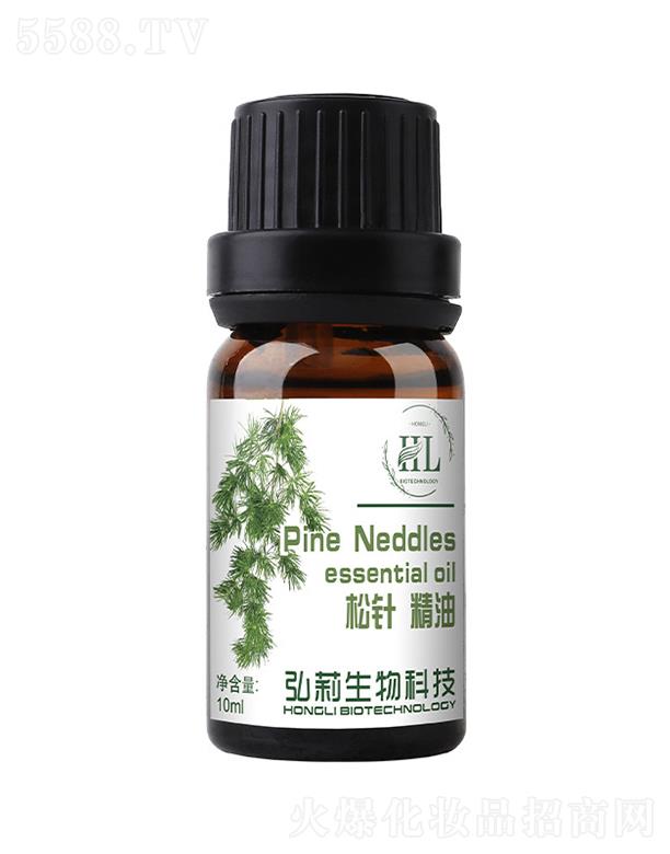 ������ᘾ��� 10ml