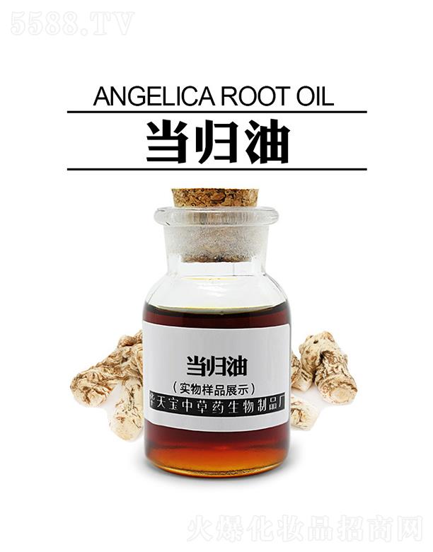 �A�쌚��(d��ng)�w��