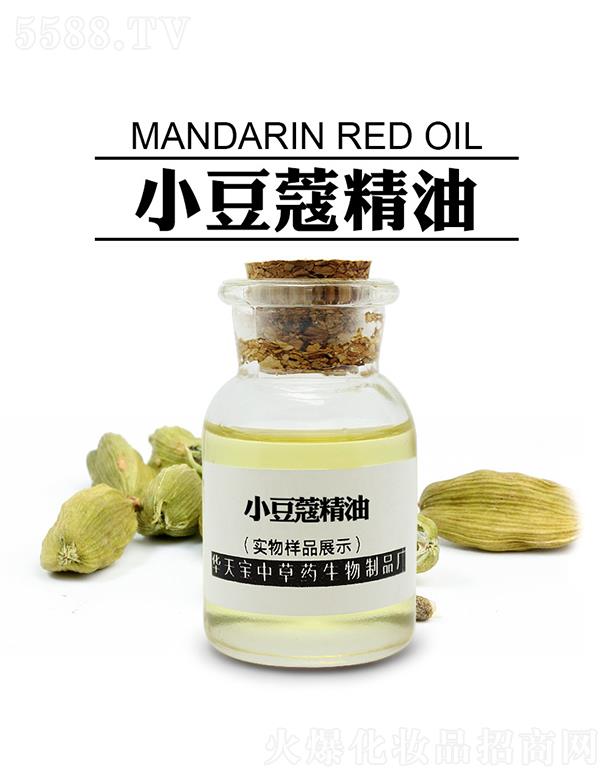 �A�쌚С��ޢ����