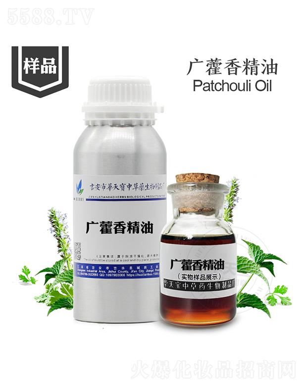 �A�쌚�V޽�㾫��