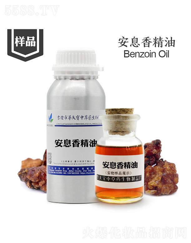 �A�쌚��Ϣ�㾫��