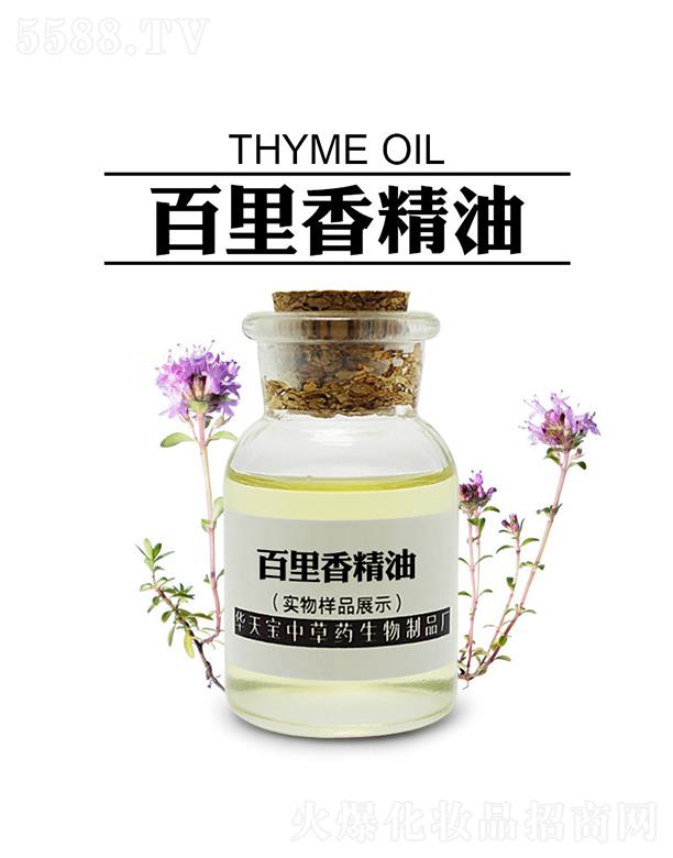 �A�쌚��������