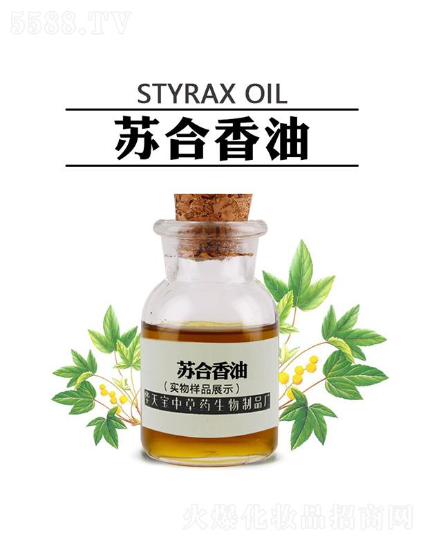 �A�쌚�K������