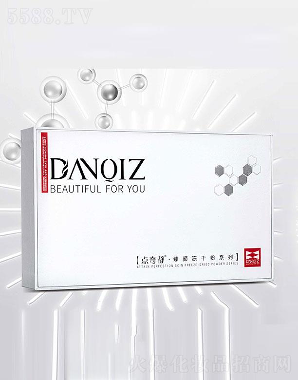 �c(di��n)���o����ɷ�ϵ��