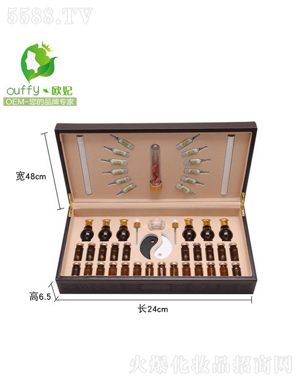 ˎ���B(y��ng)�����w�o���׺�