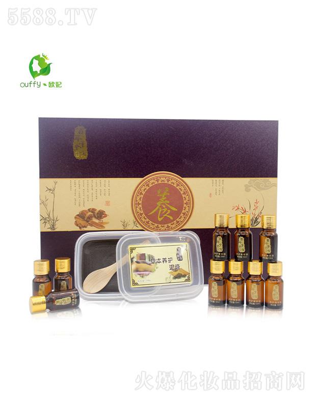 �W������B(y��ng)���׺�