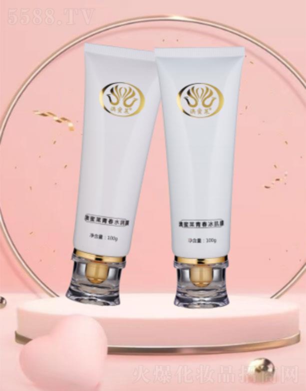 �����R�ഺ����Ĥ��ˮ��(r��n)Ĥ 100g