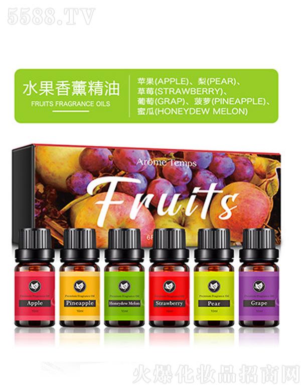 ������ˮ����޹�����׺�