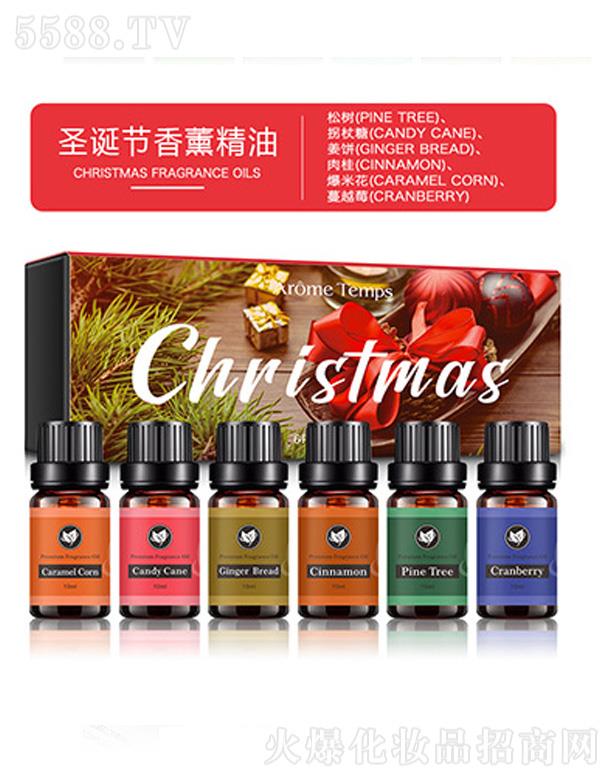 ������ʥ�Q��(ji��)��޹�����׺�