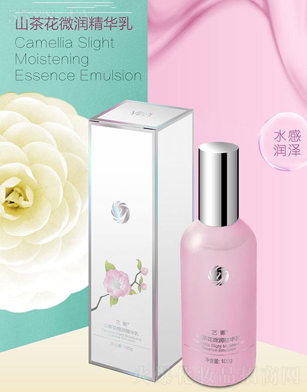 ˇ��ɽ�軨΢��(r��n)���A�� 100g