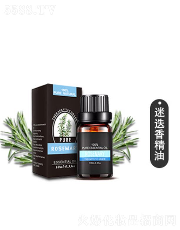 �������Ե��㾫�� 10ml