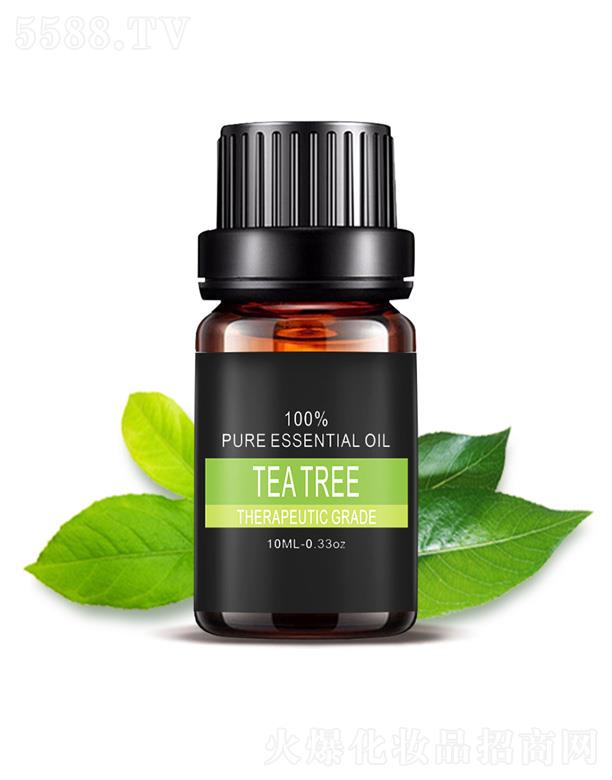 �����Ų�侫��