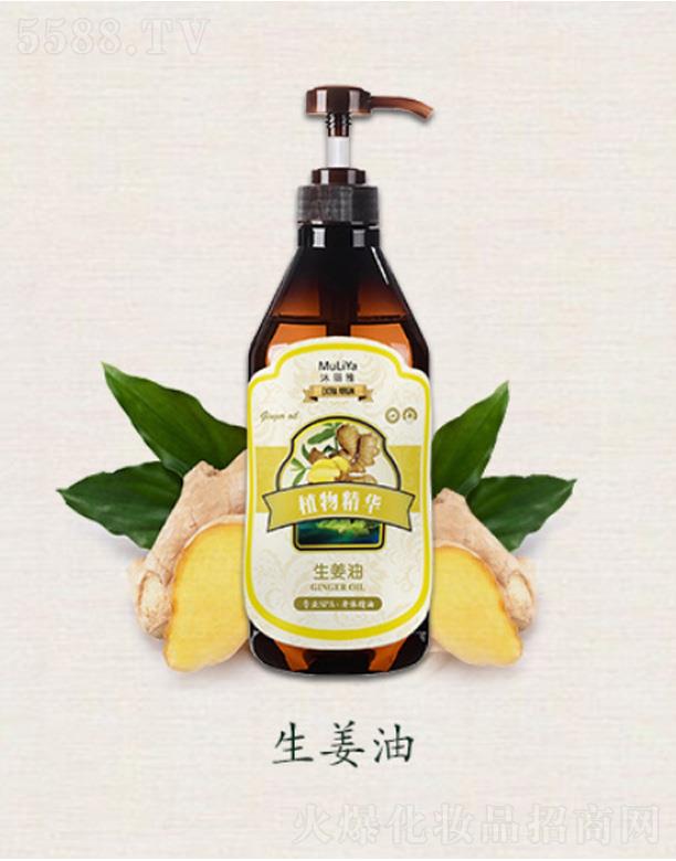 ����������ֲ�ﾫ�A��