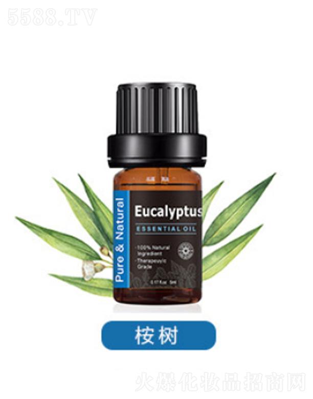 ���������(sh��)�η����� 5ml