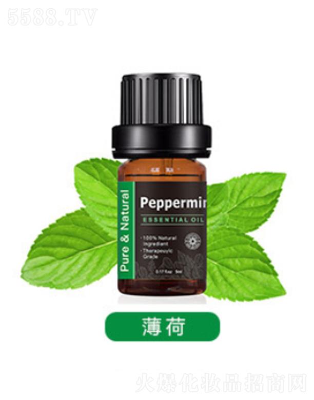 �����ű��Ɇη����� 5ml