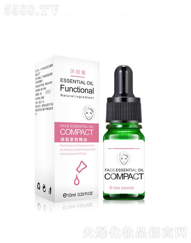 ��������Ę�o�¾���