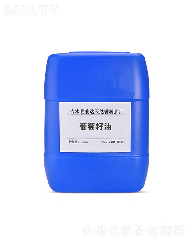 ���_�������� 25kg