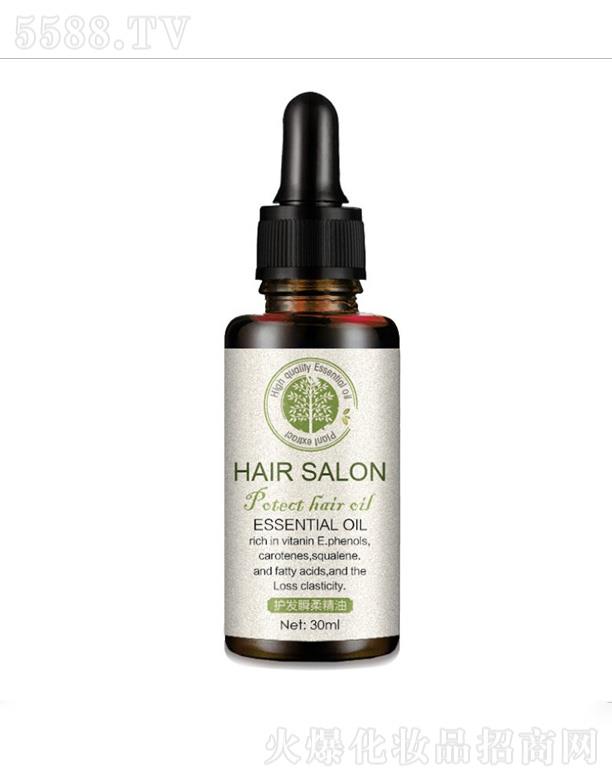 �m�����o(h��)�l(f��)˲�ᾫ�� 30ml