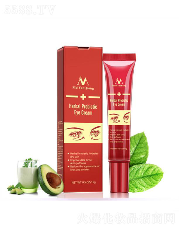 ����ݱ���������˪ 15g